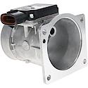 Air Flow Sensor - New Actual OE Part