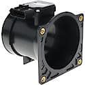 Air Flow Sensor - New Actual OE Part