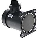 Air Flow Sensor - New Actual OE Part