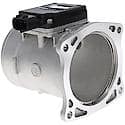 Air Flow Sensor - New Actual OE Part