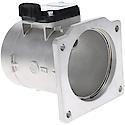 Air Flow Sensor - New Actual OE Part