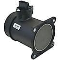 Air Flow Sensor - New Actual OE Part