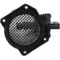 Remanufactured Mass Air Flow Sensor