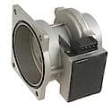 Remanufactured Air Mass Sensor