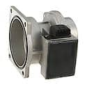 Remanufactured Air Mass Sensor