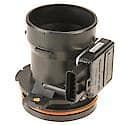 Air Mass Sensor, Remanufactured