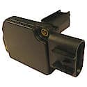 Mass Air Flow Sensor (MAF) - 100% NEW