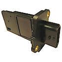 Mass Air Flow Sensor (MAF) - 100% NEW