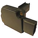 Mass Air Flow Sensor (MAF) - 100% NEW