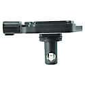 Mass Air Flow Sensor (MAF) - 100% NEW