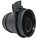 Mass Air Flow Sensor (MAF) - 100% NEW