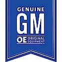 GM Genuine Parts Mass Airflow Sensor 23324767 - Advance Auto Parts