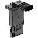 Air Flow Sensor - New Actual OE Part