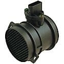 Mass Air Flow Sensor (MAF) - 100% NEW