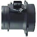 Mass Air Flow Sensor (MAF) - 100% NEW