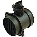 Mass Air Flow Sensor (MAF) - 100% NEW