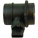 Mass Air Flow Sensor (MAF) - 100% NEW