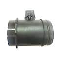 Mass Air Flow Sensor (MAF) - 100% NEW