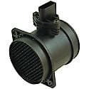 Mass Air Flow Sensor (MAF) - 100% NEW