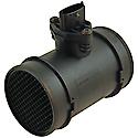 Mass Air Flow Sensor (MAF) - 100% NEW