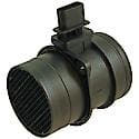Mass Air Flow Sensor (MAF) - 100% NEW