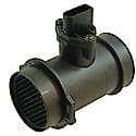 Mass Air Flow Sensor (MAF) - 100% NEW
