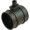 Mass Air Flow Sensor (MAF) - 100% NEW