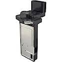 Mass Air Flow Sensor (MAF) - 100% NEW