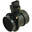 Mass Air Flow Sensor (MAF) - 100% NEW