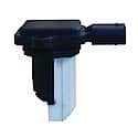 Mass Air Flow Sensor (MAF) - 100% NEW