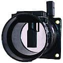 Mass Air Flow Sensor (MAF) - 100% NEW