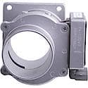 Remanufactured Mass Air Flow Sensor