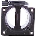 Remanufactured Mass Air Flow Sensor