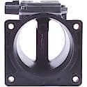 Remanufactured Mass Air Flow Sensor