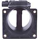 Remanufactured Mass Air Flow Sensor