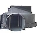 Remanufactured Mass Air Flow Sensor