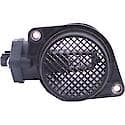 Remanufactured Mass Air Flow Sensor