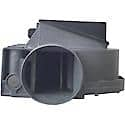 Remanufactured Mass Air Flow Sensor