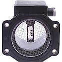 Remanufactured Mass Air Flow Sensor