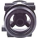 Remanufactured Mass Air Flow Sensor