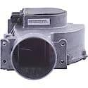 Remanufactured Mass Air Flow Sensor