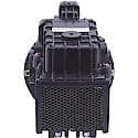 Remanufactured Mass Air Flow Sensor