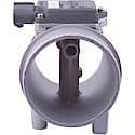 Remanufactured Mass Air Flow Sensor