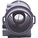 Remanufactured Mass Air Flow Sensor