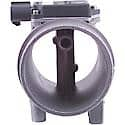 Remanufactured Mass Air Flow Sensor