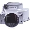 Remanufactured Mass Air Flow Sensor