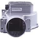 Remanufactured Mass Air Flow Sensor