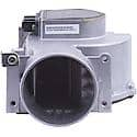 Remanufactured Mass Air Flow Sensor