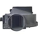 Remanufactured Mass Air Flow Sensor