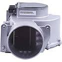 Remanufactured Mass Air Flow Sensor